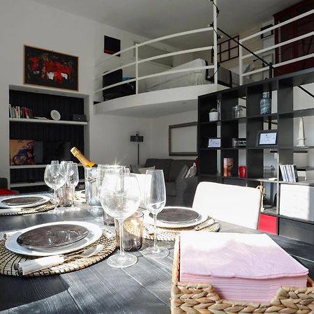 The Twenty - Piazza Di Spagna Apartment Roma Dış mekan fotoğraf