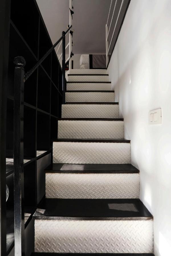 The Twenty - Piazza Di Spagna Apartment Roma Dış mekan fotoğraf