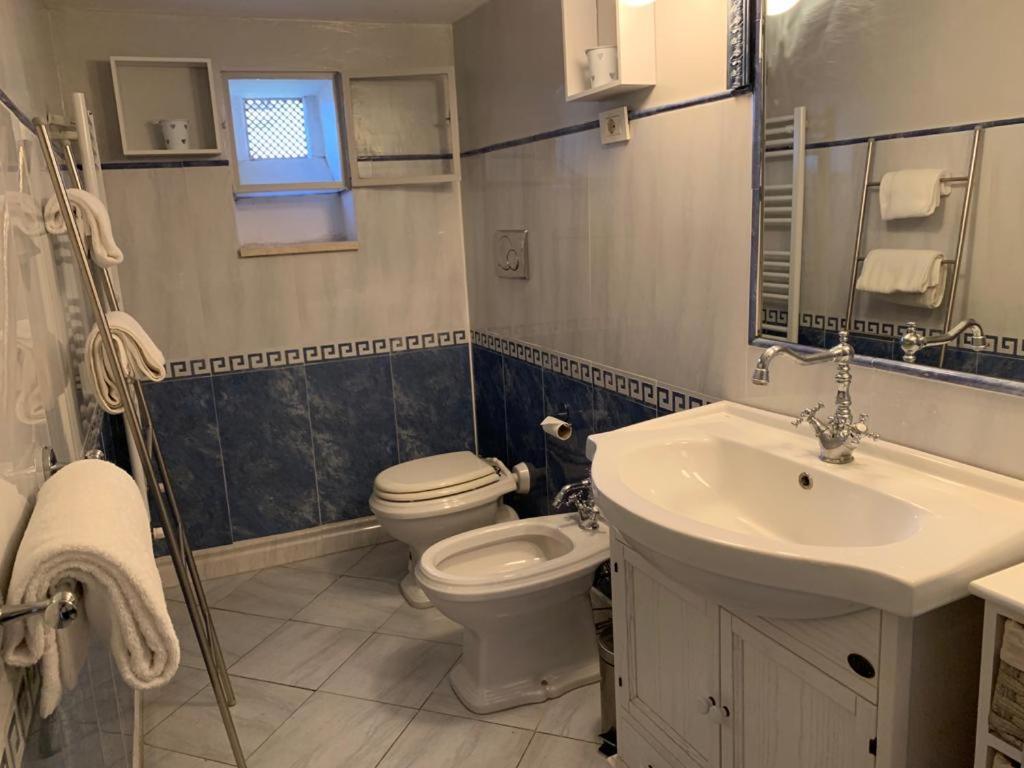 The Twenty - Piazza Di Spagna Apartment Roma Dış mekan fotoğraf