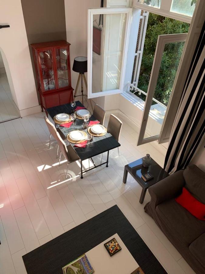 The Twenty - Piazza Di Spagna Apartment Roma Dış mekan fotoğraf