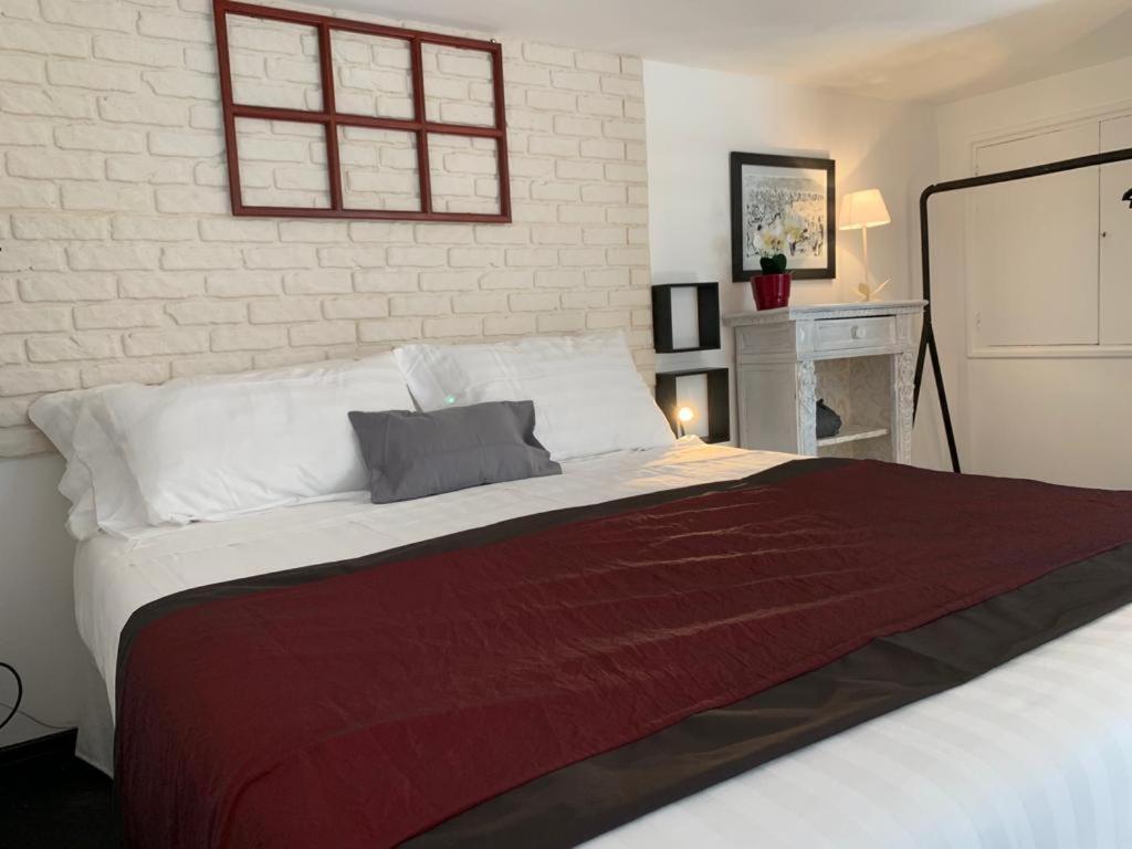 The Twenty - Piazza Di Spagna Apartment Roma Dış mekan fotoğraf