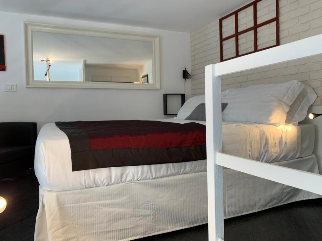 The Twenty - Piazza Di Spagna Apartment Roma Dış mekan fotoğraf